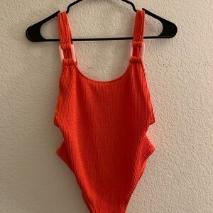 Aerie One Piece Swimsuit